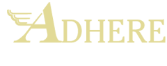 Adhere Label Products